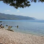 With Parking Space Orebic, Peljesac - 10151 Appartement