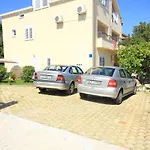With Parking Space Orebic, Peljesac - 10151 Appartement