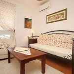 With Parking Space Orebic, Peljesac - 10151 Apartman
