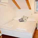 With Parking Space Orebic, Peljesac - 10151 Appartement