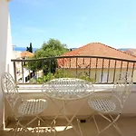 With Parking Space Orebic, Peljesac - 10151 Appartement