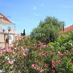 Apartman With Parking Space Orebic, Peljesac - 10151