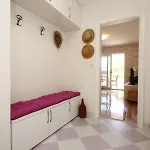 Apartman With Parking Space Orebic, Peljesac - 10151