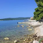 Appartamento With Parking Space Orebic, Peljesac - 10151 Orebić