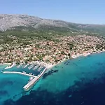 With Parking Space Orebic, Peljesac - 10151 Appartamento *