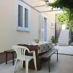 Appartamento With Parking Space Orebic, Peljesac - 10151