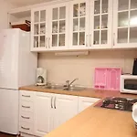 Appartamento With Parking Space Orebic, Peljesac - 10151