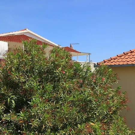 With Parking Space Orebic, Peljesac - 10151 * Orebić