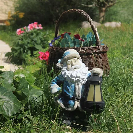 With Parking Space Orebic, Peljesac - 10151 * Orebić