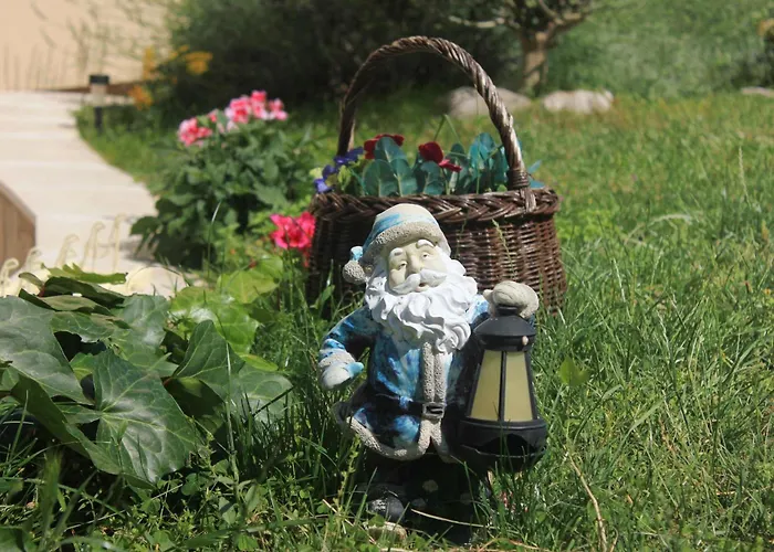 With Parking Space Orebic, Peljesac - 10151 * Orebić